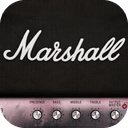 Softube Marshall Silver Jubilee 2555 v2.5.9