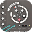 Softube Modular 2.5.9