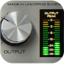 Softube Passive-Active Pack v2.5.10