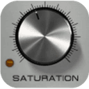 Softube Saturation Knob 2.5.9