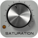 Softube Saturation Knob 2.5.9