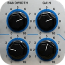 Softube Summit Audio EQF-100 2.5.9