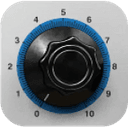 Softube Summit Audio TLA-100A v2.5.10