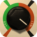 Softube Tube Delay 2.5.9