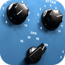 Softube Tube-Tech Classic Channel