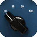 Softube Tube-Tech ME 1B 2.5.9