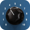 Softube Tube-Tech PE 1C