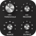 Softube Valley People Dyna-mite 2.5.9