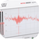 Softube Weiss Deess 2.5.9