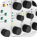Softube Weiss EQ1 v2.5.12