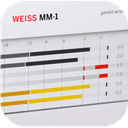 Softube Weiss MM-1 Mastering Maximizer 2.5.9