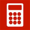 SoftwareNetz Cash Book 10.11