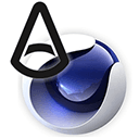 Arnold 4.5.0.1 for CINEMA 4D 2021-2026