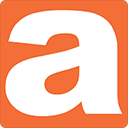 Solid Angle Houdini to Arnold 5.1.0