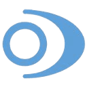 Solid State Logic SSL Native Plugins 6.5.30