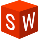 SolidWorks 2026 SP1.1 Full Premium