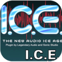 Sonic Studio ICE 1.3.0