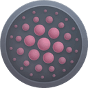 Sound Particles Density 1.1.2