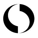 SoundSpot Mercury Bundle 2019.6
