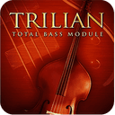 Spectrasonics Trilian v1.6.3d