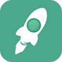 Speed Reading – brain training 4.7.10