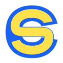 SpeedCommander Pro 18.50.9700 / 17.54.9700