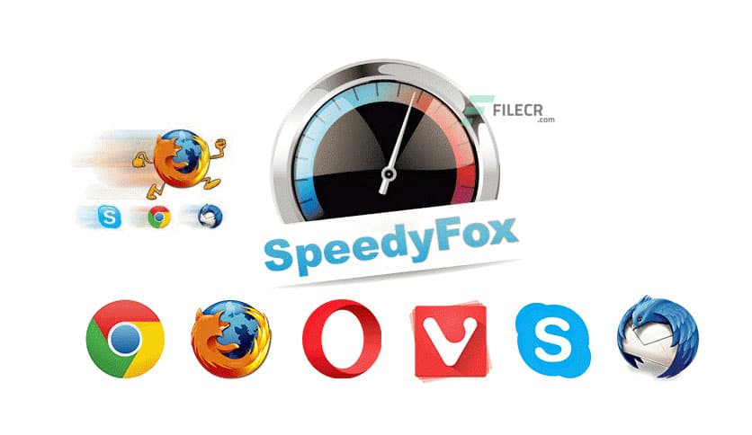 SpeedyFox 2.0.30.155