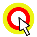 SpotOnTheMouse 2.8.2