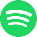 Spotify for Windows PC