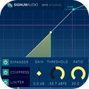 Signum Audio SKYE Dynamics 1.0.3