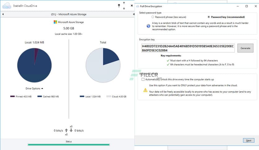 StableBit CloudDrive 1.2.13.1839