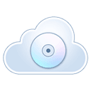 StableBit CloudDrive 1.2.13.1839