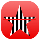 StarCode 10.0.0 Pro, Plus, Lite