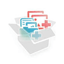 Starus Data Restore Pack 4.8