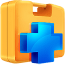 Starus File Recovery 7.1