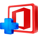 Starus Office Recovery 4.9