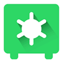 Steganos Safe 21.1.0 Revision 12679