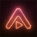 Steinberg Absolute 6 Instrument Collection v2023.2