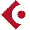 Steinberg Cubase Artist 10.0.10 build 100