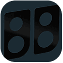 Steinberg Backbone 1.6.10