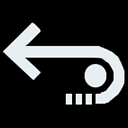 Stellar Data Recovery for iPhone 5.0.0.6