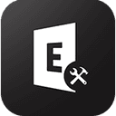 Stellar Toolkit for Exchange 10.0.0.4