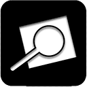 Stepok Picture Enlarger 3.1.0.0