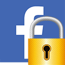 SterJo Facebook Password Finder 2.0