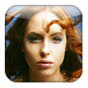 StudioLine Web Designer 5.0.6