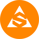 Allegorithmic Substance Alchemist 2020.3.2