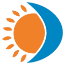 Sun Moon Calendar 9.8.0.1