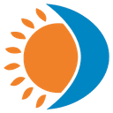 Sun Moon Calendar 9.8.0.1