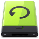 Super Backup & Restore 2.4.03