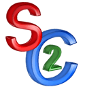 Supercopier 2.0.3.11